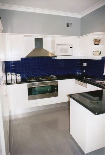 Gallery Kitchen 6.jpeg Gallery Kitchen 6.jpeg